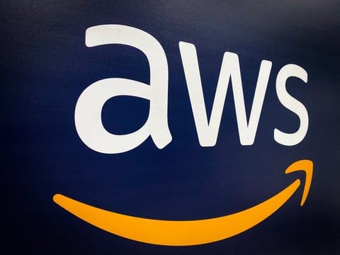 best aws course training in bangalore with 100% placement assistance